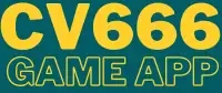 CV666 Game Official Logo